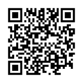 bit.ly_4mlXSzQ (1)
