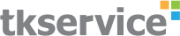 logo-tkservice