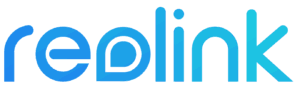 reolink-logo-blue-1-e1660288446363.png